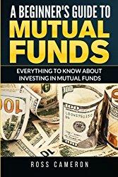 How Does a Mutual Fund Investing Work