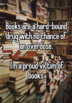 10 Reasons Why I #LovetoRead Novels 10 Reasons Why I #LovetoRead Novels