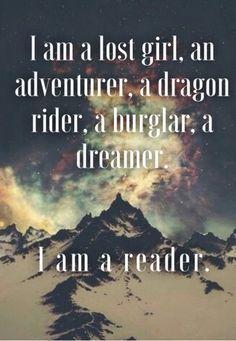 10 Reasons Why I #LovetoRead Novels 10 Reasons Why I #LovetoRead Novels