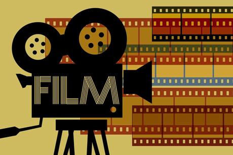 Call For Entries To The 29th CCP Independent Film and Video Tilt