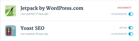 How to secure your WordPress blog How to secure your WordPress blog