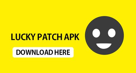 Lucky Patcher Apk for Android: Download Latest Version for Free
