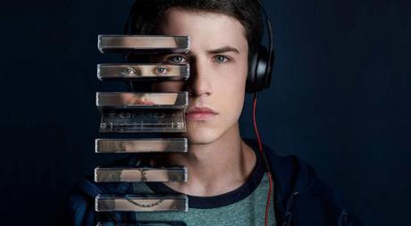 A Season with: 13 Reasons Why (2017)