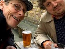 Audiences Would Rather Than Free Comedy Shows London