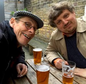Why audiences would rather pay than see free comedy shows in London Why audiences would rather pay than see free comedy shows in London