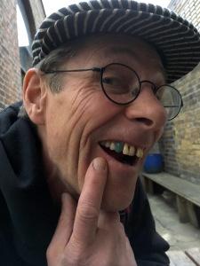 Why audiences would rather pay than see free comedy shows in London Why audiences would rather pay than see free comedy shows in London