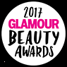 2017 Glamour Beauty Awards