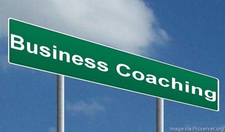 business-coaching