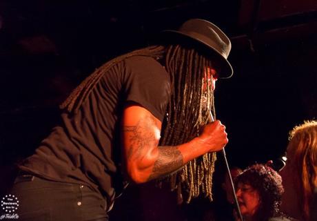 CMW 2017: UTA / Julian Taylor Band with One Bad Son, Birds of Bellwoods and Friends CMW 2017: UTA / Julian Taylor Band with One Bad Son, Birds of Bellwoods and Friends