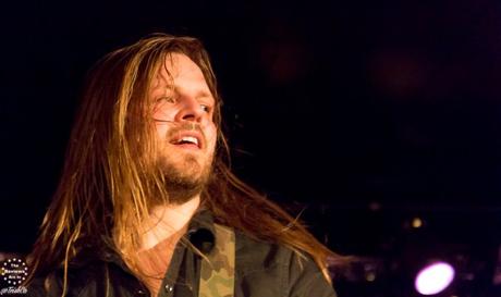 CMW 2017: UTA / Julian Taylor Band with One Bad Son, Birds of Bellwoods and Friends CMW 2017: UTA / Julian Taylor Band with One Bad Son, Birds of Bellwoods and Friends