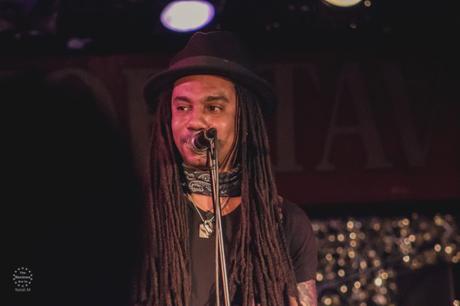 CMW 2017: UTA / Julian Taylor Band with One Bad Son, Birds of Bellwoods and Friends CMW 2017: UTA / Julian Taylor Band with One Bad Son, Birds of Bellwoods and Friends