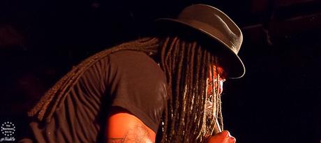 CMW 2017: UTA / Julian Taylor Band with One Bad Son, Birds of Bellwoods and Friends CMW 2017: UTA / Julian Taylor Band with One Bad Son, Birds of Bellwoods and Friends