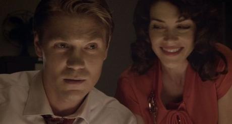 ‘Sun Records’ Episodes 2-4 Review ‘Sun Records’ Episodes 2-4 Review