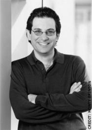 The Art of Invisibility- by Kevin D. Mitnick- Feature and Review