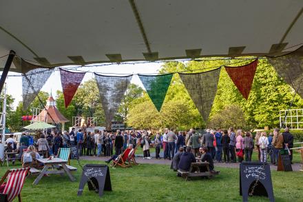 Spotlight: Norfolk & Norwich Festival 2017 (May 12th-27th) #Literature #Events #LitFest Spotlight: Norfolk & Norwich Festival 2017 (May 12th-27th) #Literature #Events #LitFest