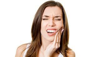 How To Handle Severe Teeth Problems When You Can’t Get To The Dentist