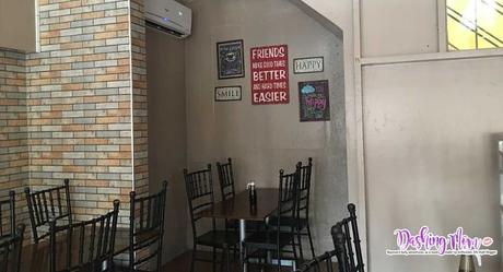 Where to Eat at Angat Bulacan
