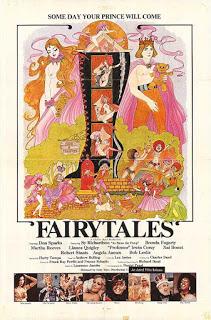 #2,343. Fairy Tales  (1978)