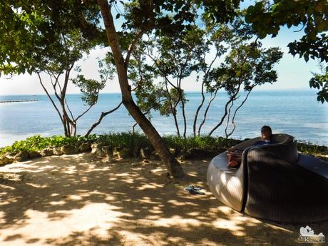 21 Exciting Things to Do in Bluewater Panglao Beach Resort Bluewater Panglao Beach Resort