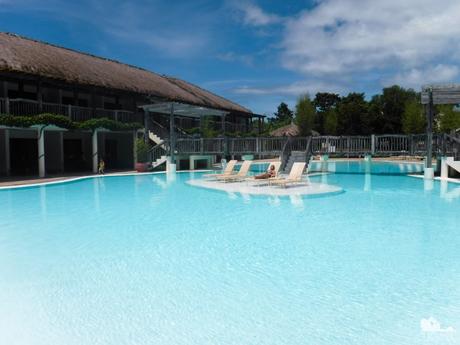 21 Exciting Things to Do in Bluewater Panglao Beach Resort Bluewater Panglao Beach Resort