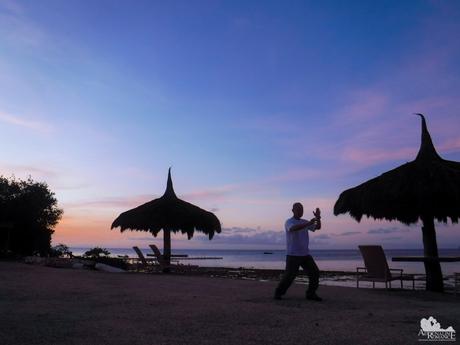 21 Exciting Things to Do in Bluewater Panglao Beach Resort Bluewater Panglao Beach Resort Exercise