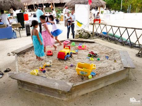 21 Exciting Things to Do in Bluewater Panglao Beach Resort Bluewater Panglao Beach Resort