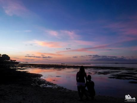 21 Exciting Things to Do in Bluewater Panglao Beach Resort Bluewater Panglao Beach Resort Sunrise