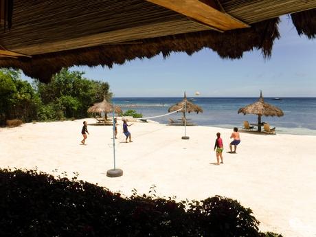 21 Exciting Things to Do in Bluewater Panglao Beach Resort Bluewater Panglao Beach Resort