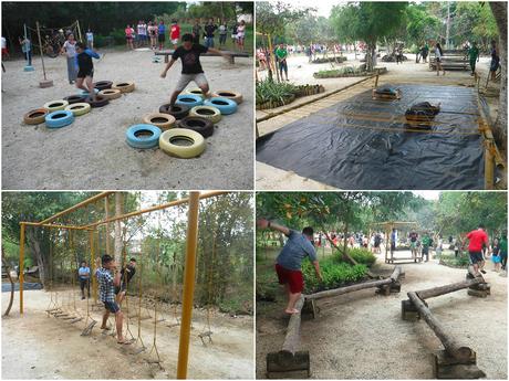 21 Exciting Things to Do in Bluewater Panglao Beach Resort Bluewater Panglao Beach Resort