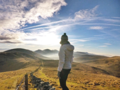 Five Factors Why You Will Enjoy Your Solo Trip in Europe