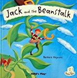 Children’s Hour: Jack and the Beanstalk