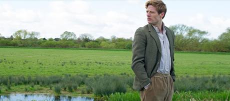 LET'S GO FOR A WALK IN GRANTCHESTER