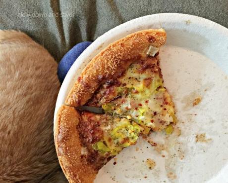 Barfly’s | AMAZING PIZZA ALERT Barfly’s | AMAZING PIZZA ALERT
