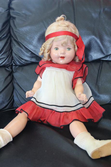 Chicago Toy Show Loot (April 2017) Chicago Toy Fair Goodies/Haul Highlights