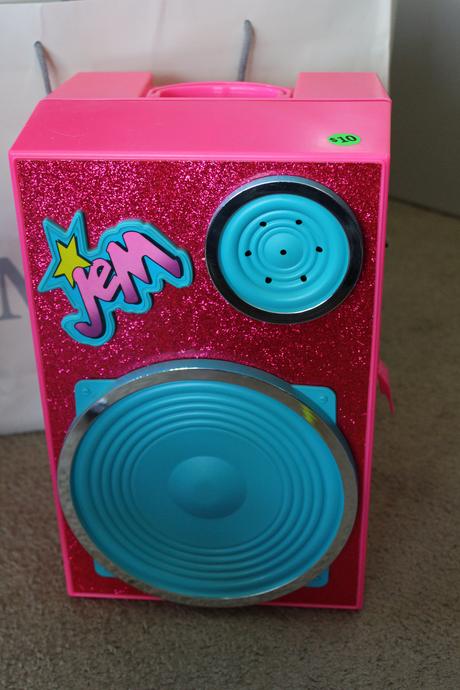 Chicago Toy Show Loot (April 2017) Chicago Toy Fair Goodies/Haul Highlights