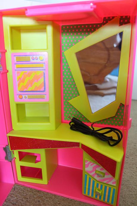 Chicago Toy Show Loot (April 2017) Chicago Toy Fair Goodies/Haul Highlights