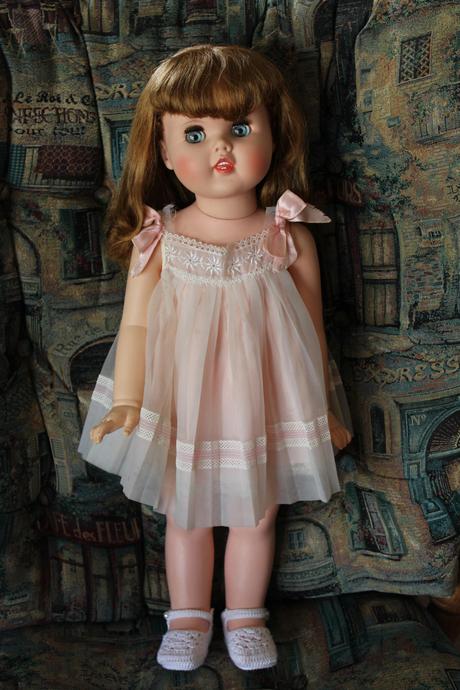 Chicago Toy Show Loot (April 2017) Chicago Toy Fair Goodies/Haul Highlights