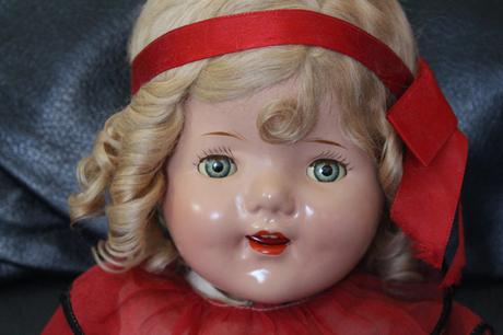 Chicago Toy Show Loot (April 2017) Chicago Toy Fair Goodies/Haul Highlights