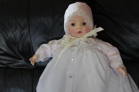 Chicago Toy Show Loot (April 2017) Chicago Toy Fair Goodies/Haul Highlights