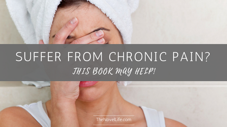 Alternative Help for Chronic Pain with Pain Free: A Revolutionary Method for Stopping Chronic Pain Chronic Pain is exhausting, frustrating and endless. It doesn't have to be that way.