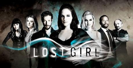 Top 10 Episodes of Lost Girl – Canada’s Buffy the Vampire Slayer/Angel Hybrid