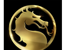 Mortal Kombat