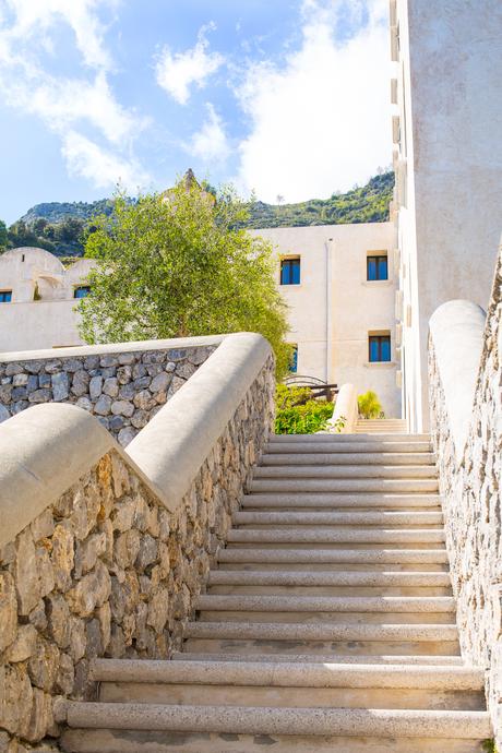 ACTIVE ESCAPE: MONASTERO SANTA ROSA Fitness On Toast - Monastero Santa Rosa - Active Escape Travel Review-12