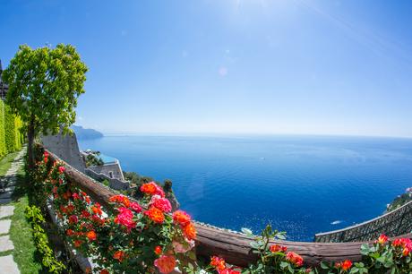 ACTIVE ESCAPE: MONASTERO SANTA ROSA Fitness On Toast - Monastero Santa Rosa - Active Escape Travel Review-61