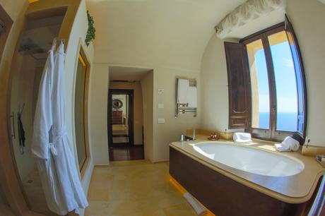 ACTIVE ESCAPE: MONASTERO SANTA ROSA Fitness On Toast - Monastero Santa Rosa - Active Escape Travel Review-98-2