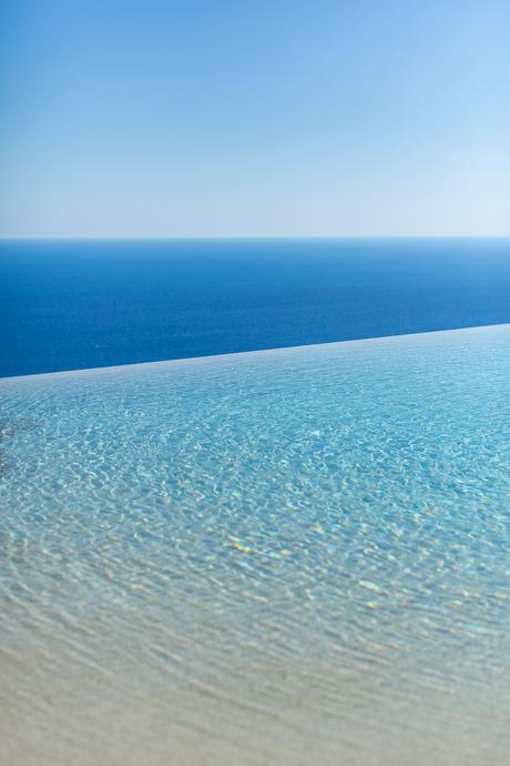 ACTIVE ESCAPE: MONASTERO SANTA ROSA Fitness On Toast - Monastero Santa Rosa - Active Escape Travel Review-80
