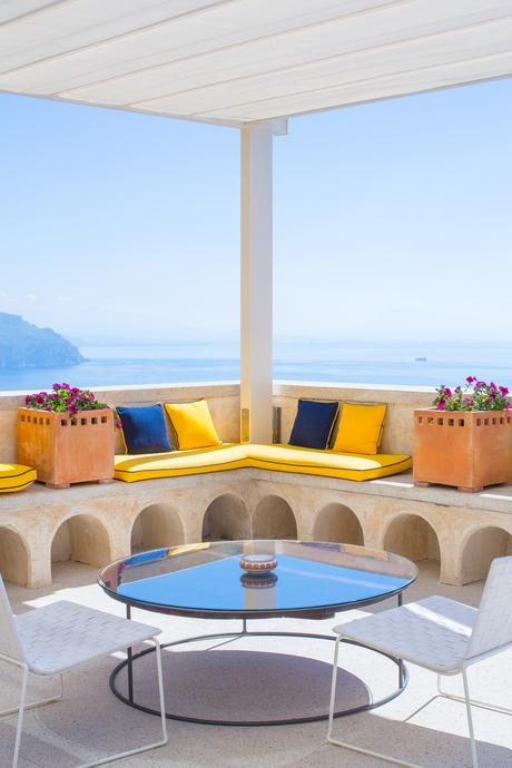 ACTIVE ESCAPE: MONASTERO SANTA ROSA Fitness On Toast - Monastero Santa Rosa - Active Escape Travel Review-56