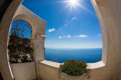 ACTIVE ESCAPE: MONASTERO SANTA ROSA Fitness On Toast - Monastero Santa Rosa - Active Escape Travel Review-57