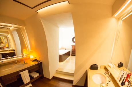 ACTIVE ESCAPE: MONASTERO SANTA ROSA Fitness On Toast - Monastero Santa Rosa - Active Escape Travel Review-98-3