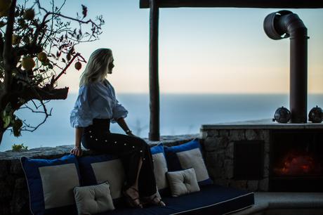 ACTIVE ESCAPE: MONASTERO SANTA ROSA Fitness On Toast - Monastero Santa Rosa - Active Escape Travel Review-15